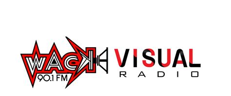 WACK 90.1fm Official You Tube Channel .